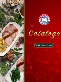 Vista Previa del Catálogo 1